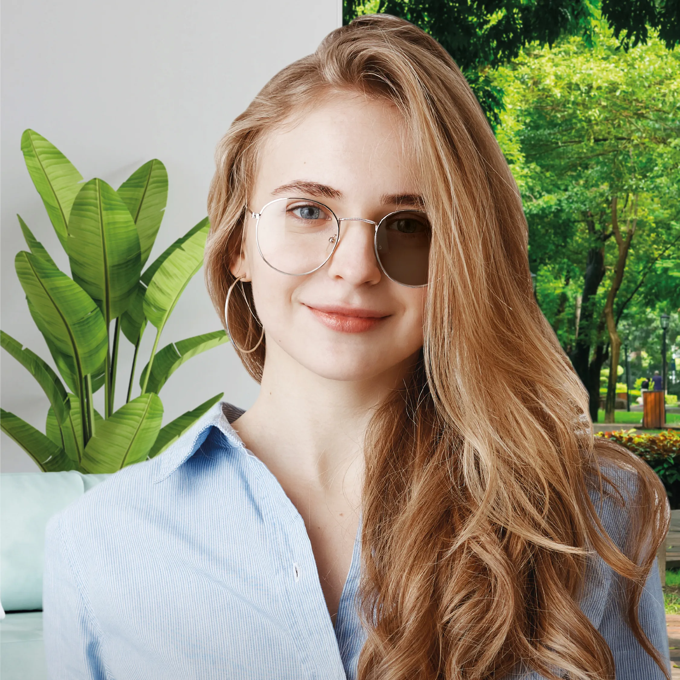 🕶️ ¿Qué son los lentes fotosensibles y cómo funcionan?