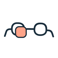 TIPOS DE LENTES