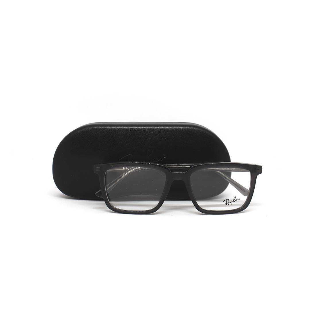 Montura Oftalmica Hombre Ray Ban RB7239 Calidad visual