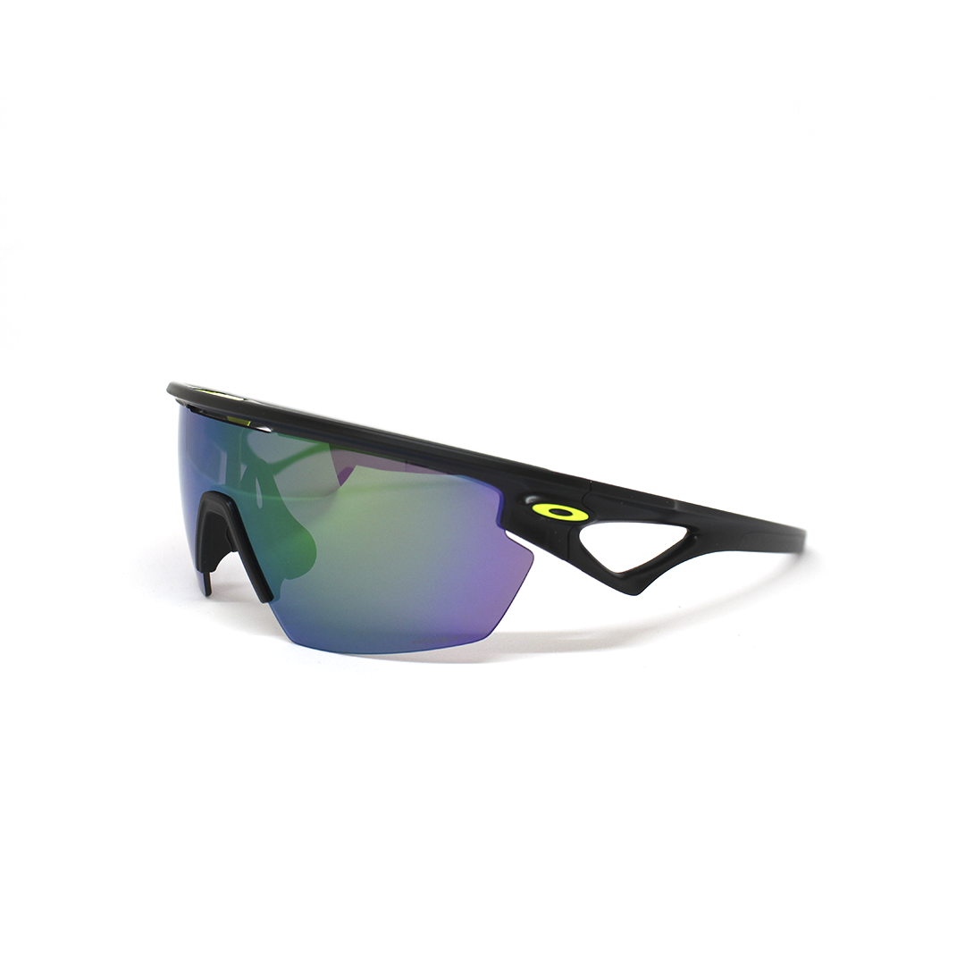 Gafas Deportivas Unisex- Oakley OO9403– Calidad visual