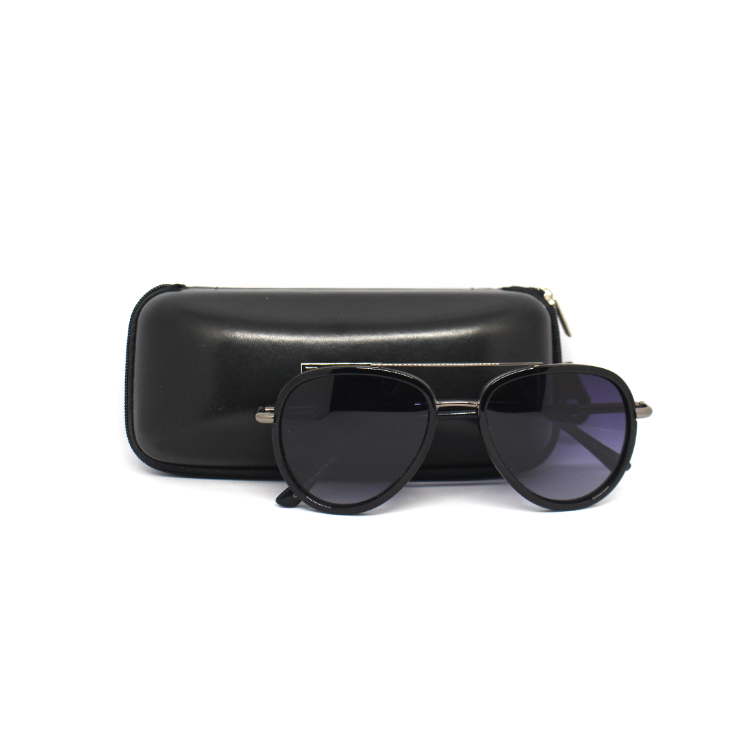 GAFAS DE SOL RAZZA-OCH177– Calidad visual