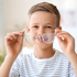 👶 Salud visual infantil: señales de que tu hijo necesita gafas