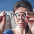 👁️ ¿Qué es la miopía, hipermetropía, astigmatismo y presbicia?