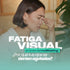Fatiga visual en la era del multitasking: ¿Por qué tus ojos se sienten agotados?