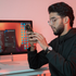 👩‍💼 Gafas para oficina y pantallas: guía para profesionales digitales