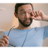 👁 Molestias en los ojos: causas más&nbsp;comunes y cómo aliviarlas