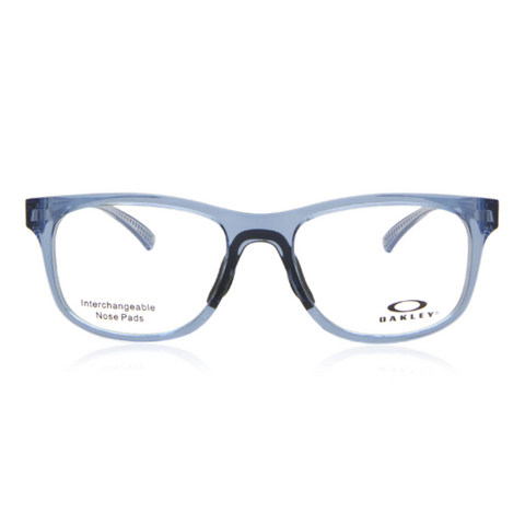 Montura OAKLEY OX8175