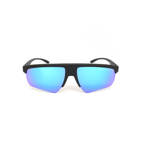 GAFAS DE SOL AX4123S-1