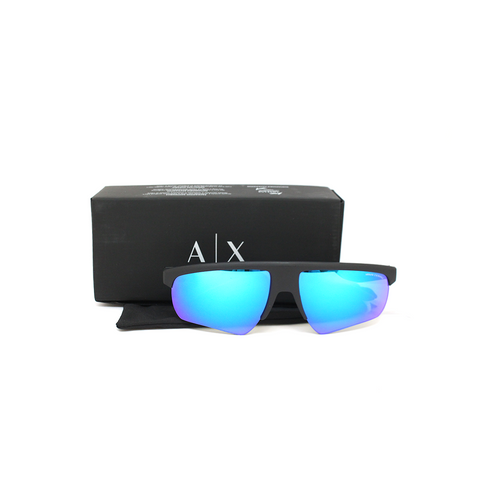 GAFAS DE SOL AX4123S-1