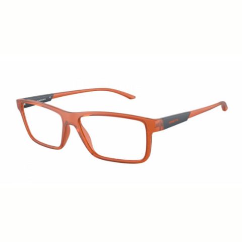Montura oftálmica Hombre- ARNETTE-AN7216