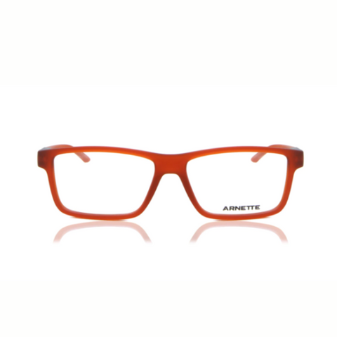 Montura oftálmica Hombre- ARNETTE-AN7216