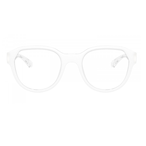 MONTURA OFTALMICA ARNETTE AN7258U