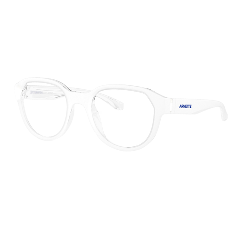 MONTURA OFTALMICA ARNETTE AN7258U