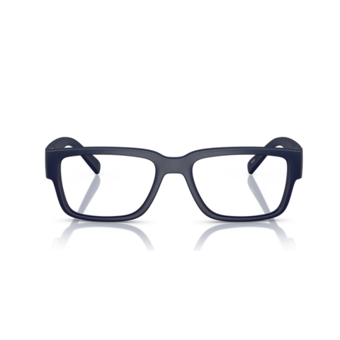 GAFAS OFTALMICAS ARNETTE AN7261