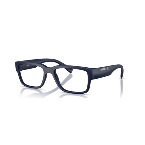 GAFAS OFTALMICAS ARNETTE AN7261