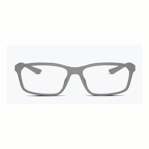 ARMANI  AX3108U