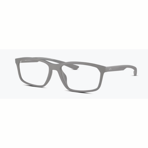 ARMANI  AX3108U