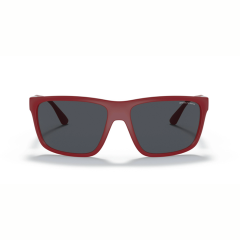 Gafas de sol Unisex -ARMANI- AX4121S