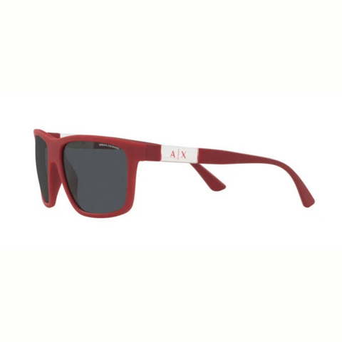 Gafas de sol Unisex -ARMANI- AX4121S