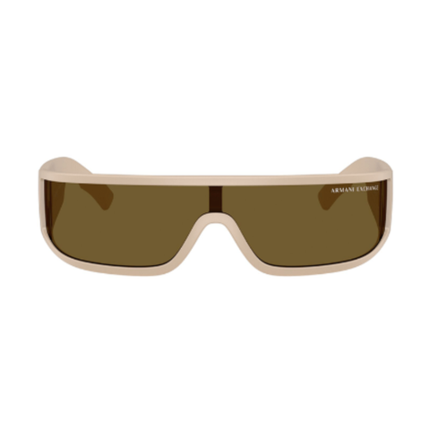 Gafas de sol Unisex -ARMANI- AX4153SU