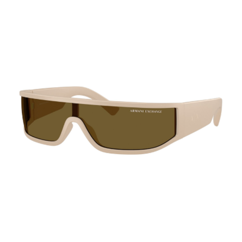 Gafas de sol Unisex -ARMANI- AX4153SU
