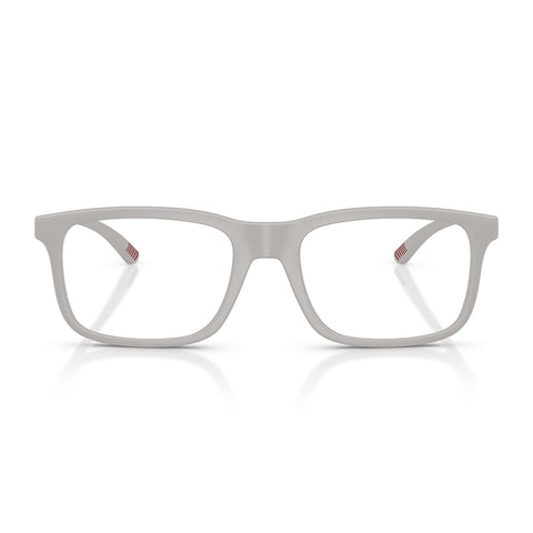 Montura oftálmica ARMANI AX3125U