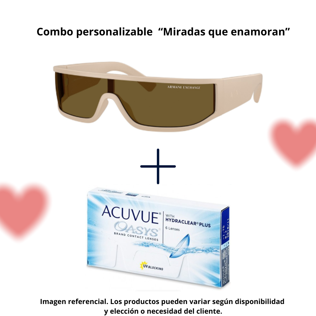 banner-image
