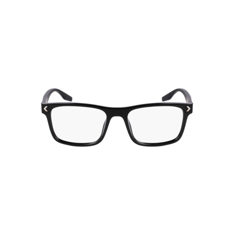 Montura oftalmica CONVERSE CV5086 Sobrepuesto