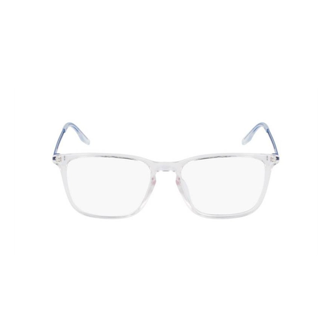 Montura oftálmica Hombre Converse CV8000