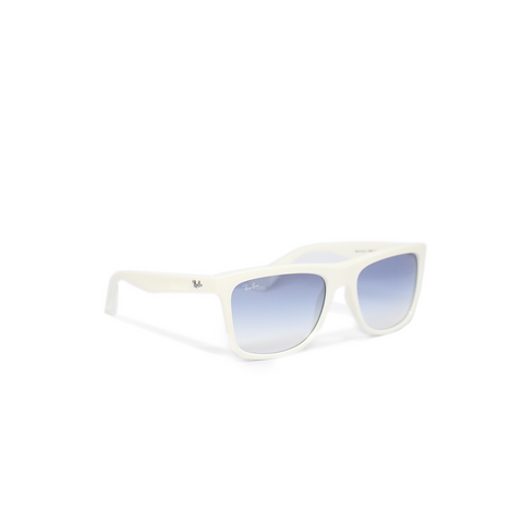 Gafas De Sol Unisex-Ray Ban RB4413