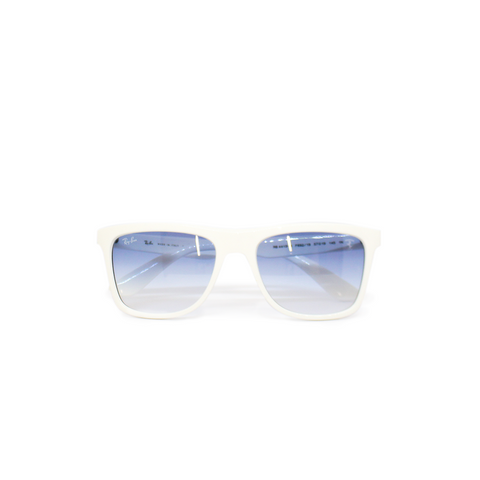 Gafas De Sol Unisex-Ray Ban RB4413