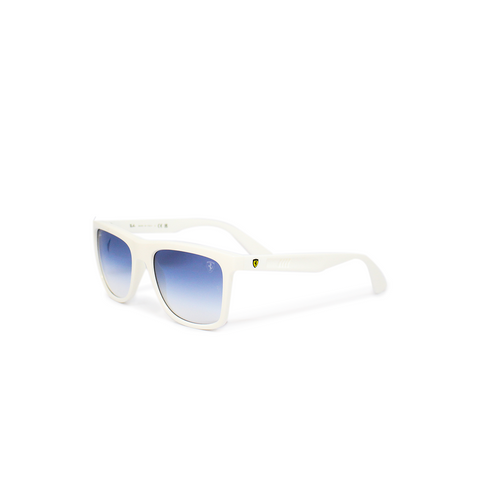 Gafas De Sol Unisex-Ray Ban RB4413