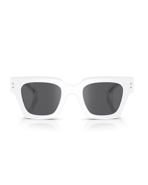 Gafas de sol DOLCE&GABBANA 4413