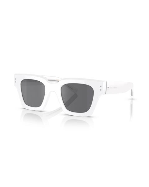 Gafas de sol DOLCE&GABBANA 4413