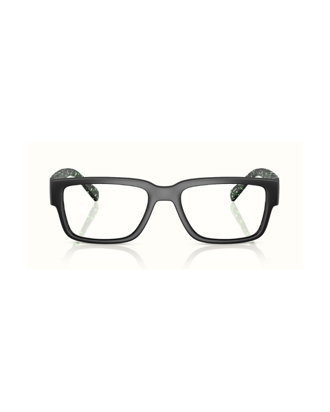 GAFAS OFTALMICAS ARNETTE AN7261