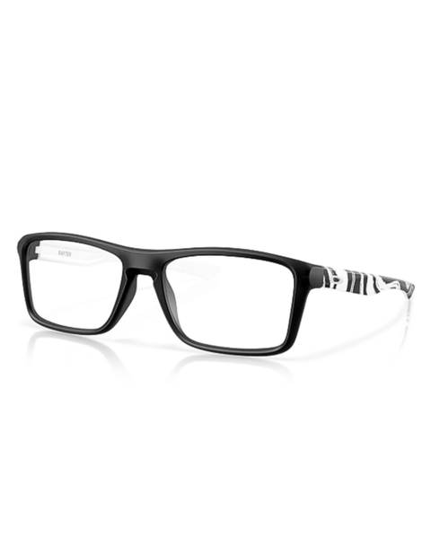 Montura Oakley OX8178
