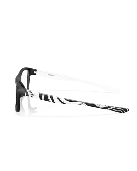 Montura Oakley OX8178