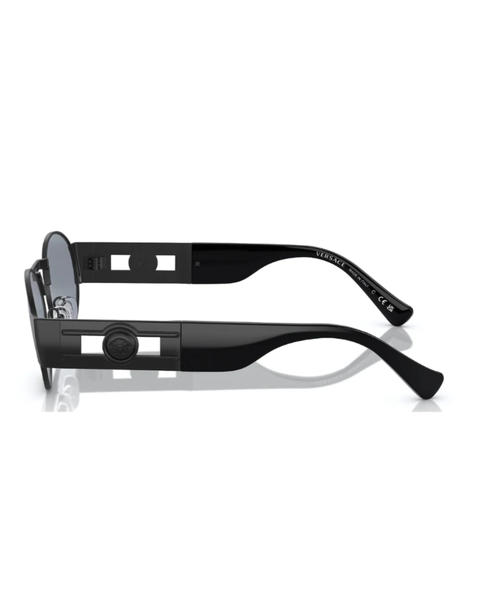 GAFAS DE SOL VERSACE 2264