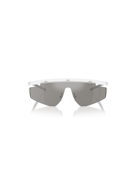 Gafas de sol FERRARI FZ6001