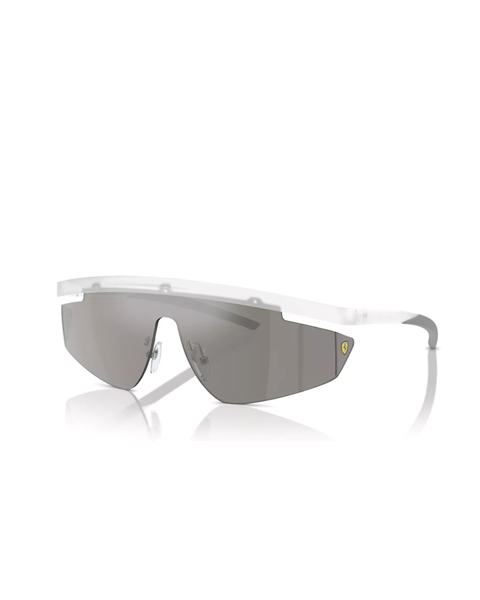 Gafas de sol FERRARI FZ6001