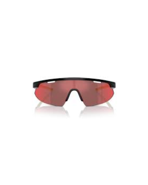 Gafas de Sol FERRARI FZ6004