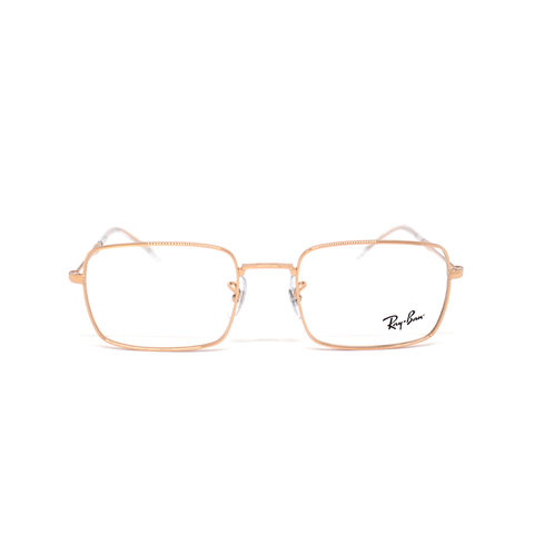 Montura Oftálmica Unisex - Ray- Ban RB6520