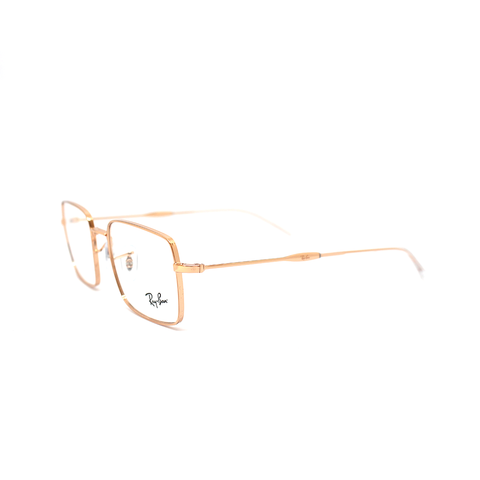 Montura Oftálmica Unisex - Ray- Ban RB6520