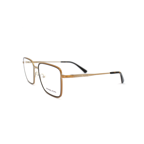 Montura Oftálmica Unisex MICHAEL-KORS-MK3079