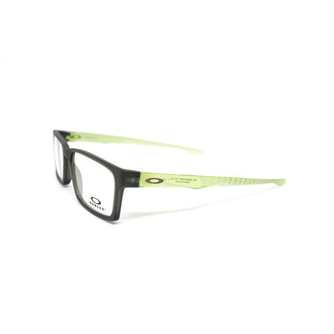 Montura Oftálmica Hombre -OAKLEY-OX8060