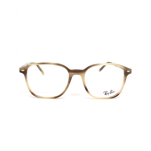 Montura Oftálmica Unisex- Ray- Ban RB5393