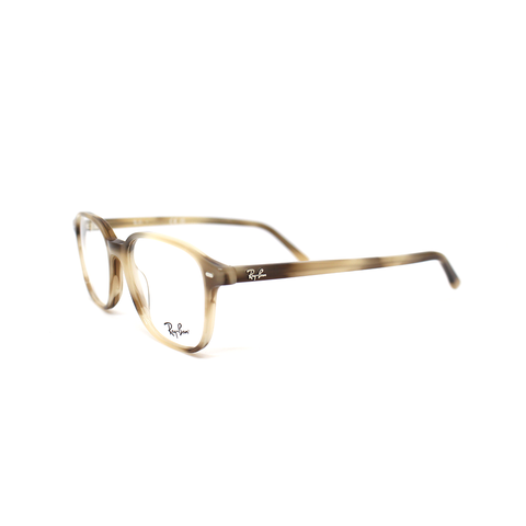 Montura Oftálmica Unisex- Ray- Ban RB5393