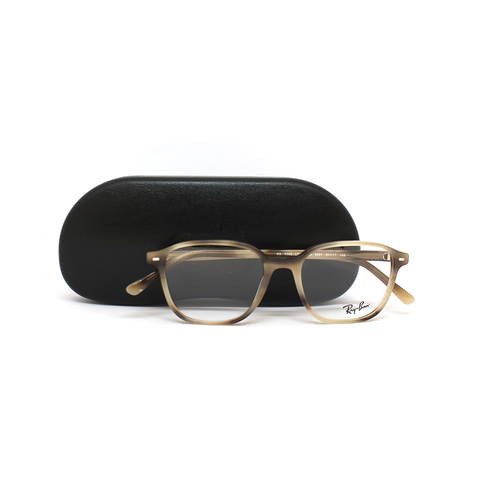 Montura Oftálmica Unisex- Ray- Ban RB5393