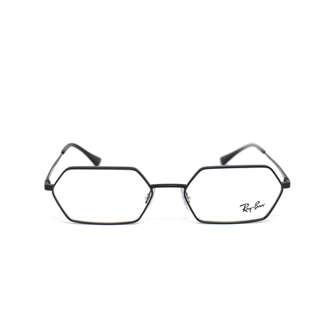 Montura Oftálmica Hombre- Ray- Ban RB6528