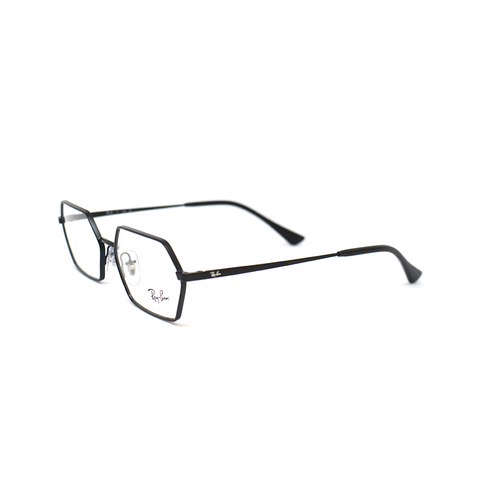 Montura Oftálmica Hombre- Ray- Ban RB6528